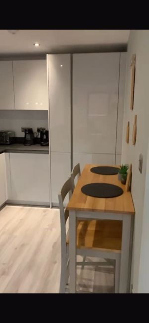 Photo 33- click for photo gallery